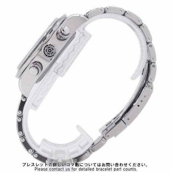 チュードル ブラックベイ クロノ M79360N-0012 TUDOR チューダー 腕時計 白文字盤