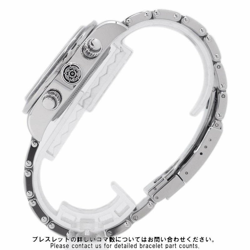 チュードル ブラックベイ クロノ M79360N-0012 TUDOR チューダー 腕時計 白文字盤