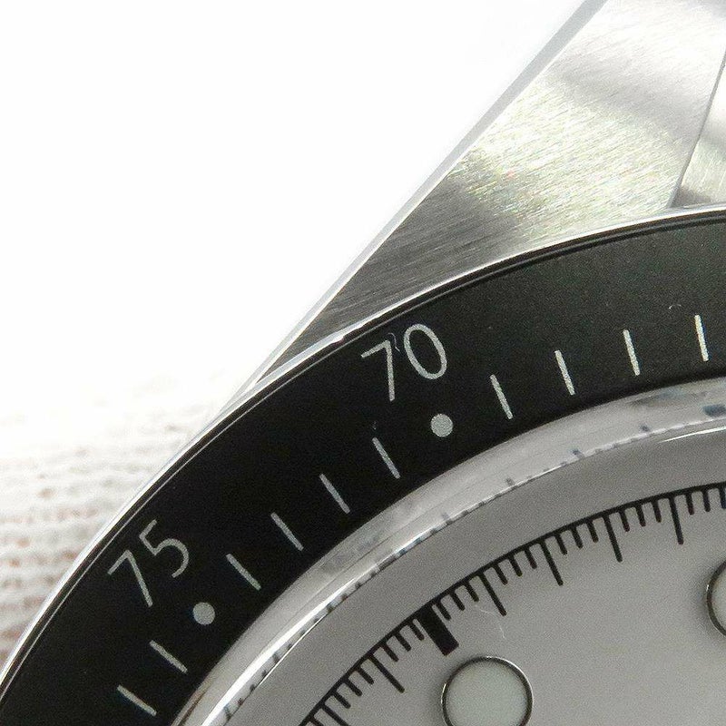 チュードル ブラックベイ クロノ M79360N-0012 TUDOR チューダー 腕時計 白文字盤