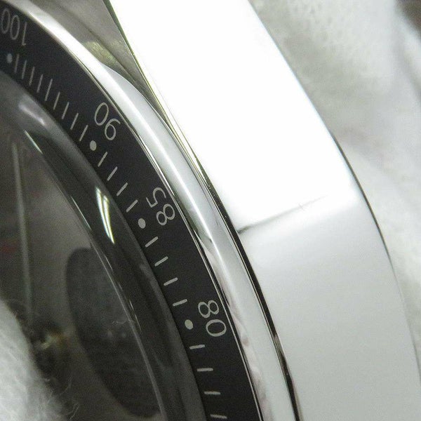 チュードル ブラックベイ クロノ M79360N-0012 TUDOR チューダー 腕時計 白文字盤