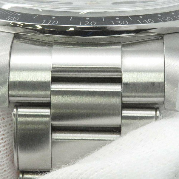 チュードル ブラックベイ クロノ M79360N-0012 TUDOR チューダー 腕時計 白文字盤