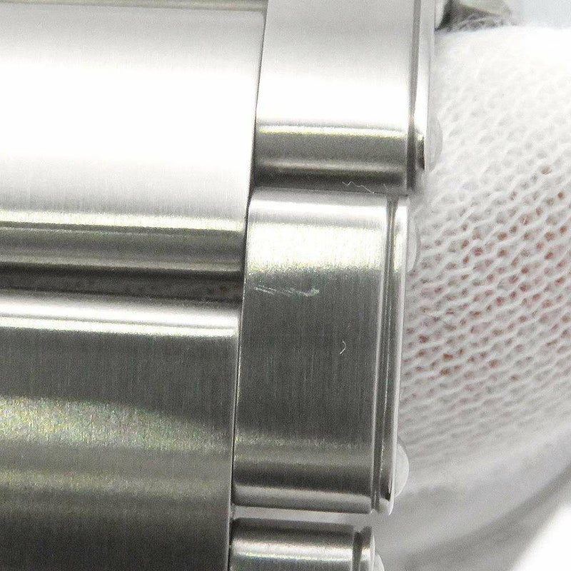 チュードル ブラックベイ クロノ M79360N-0012 TUDOR チューダー 腕時計 白文字盤