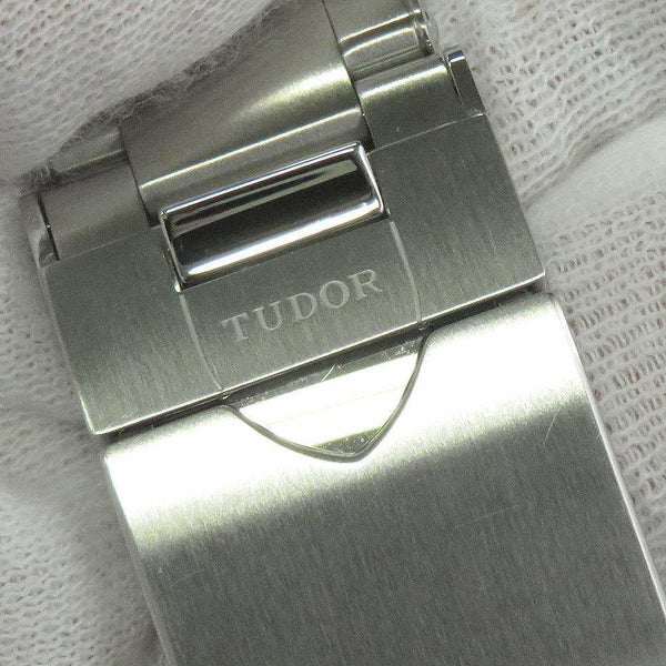 チュードル ブラックベイ クロノ M79360N-0012 TUDOR チューダー 腕時計 白文字盤