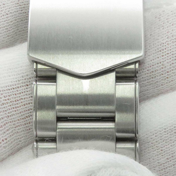 チュードル ブラックベイ クロノ M79360N-0012 TUDOR チューダー 腕時計 白文字盤