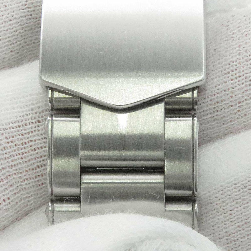 チュードル ブラックベイ クロノ M79360N-0012 TUDOR チューダー 腕時計 白文字盤