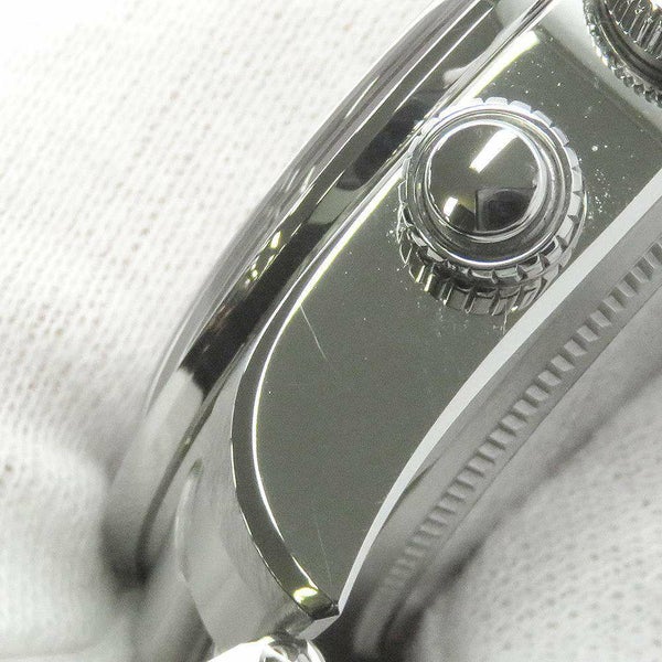 チュードル ブラックベイ クロノ M79360N-0012 TUDOR チューダー 腕時計 白文字盤