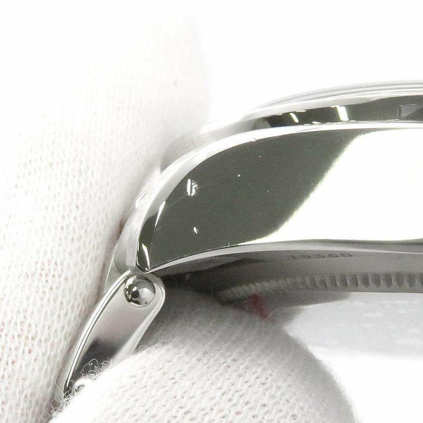 チュードル ブラックベイ クロノ M79360N-0012 TUDOR チューダー 腕時計 白文字盤