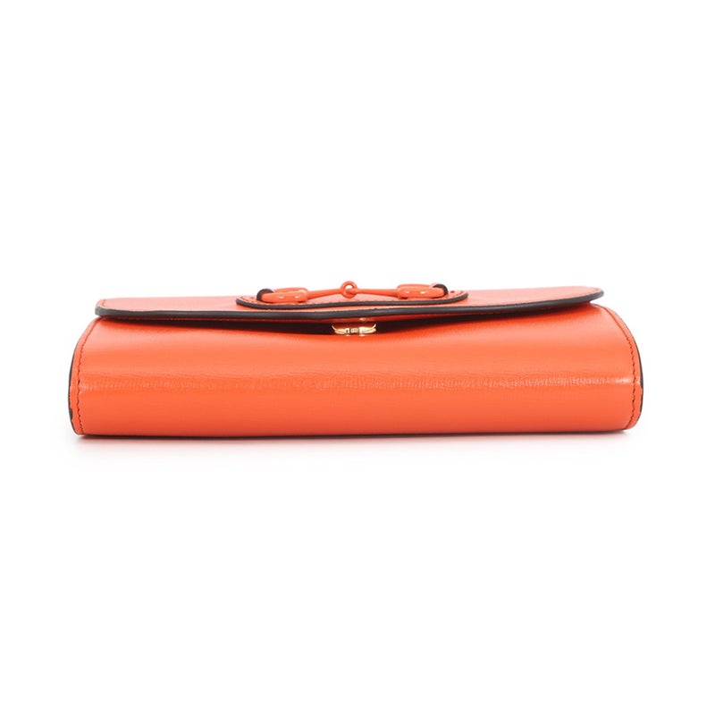 グッチ ショルダーバッグ ホースビット 1955 レザー 724713 GUCCI バッグ 2way