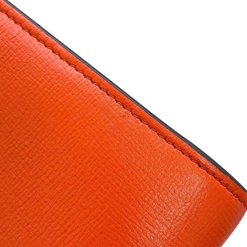 グッチ ショルダーバッグ ホースビット 1955 レザー 724713 GUCCI バッグ 2way