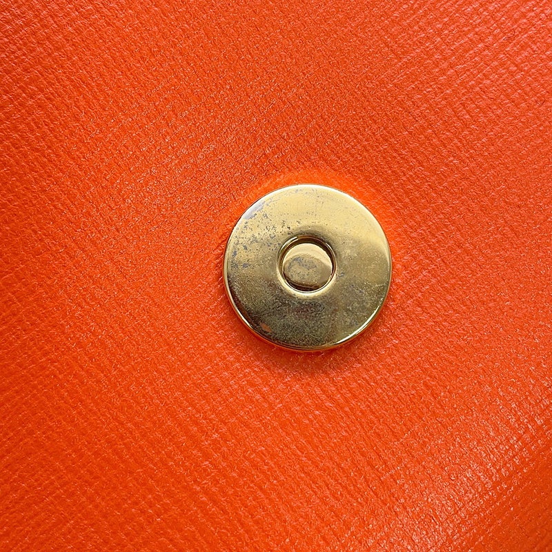 グッチ ショルダーバッグ ホースビット 1955 レザー 724713 GUCCI バッグ 2way