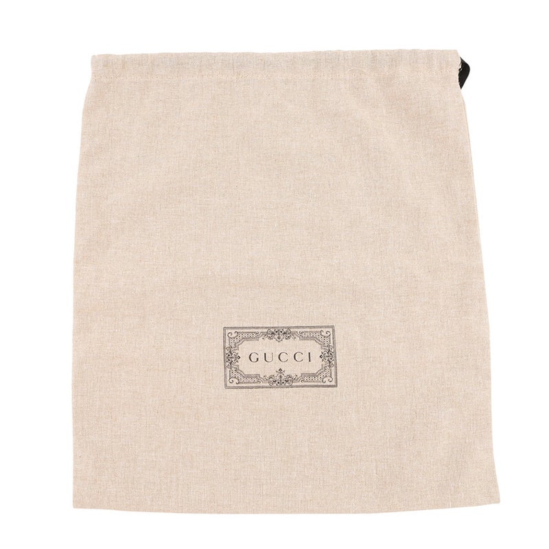 グッチ ショルダーバッグ ホースビット 1955 レザー 724713 GUCCI バッグ 2way