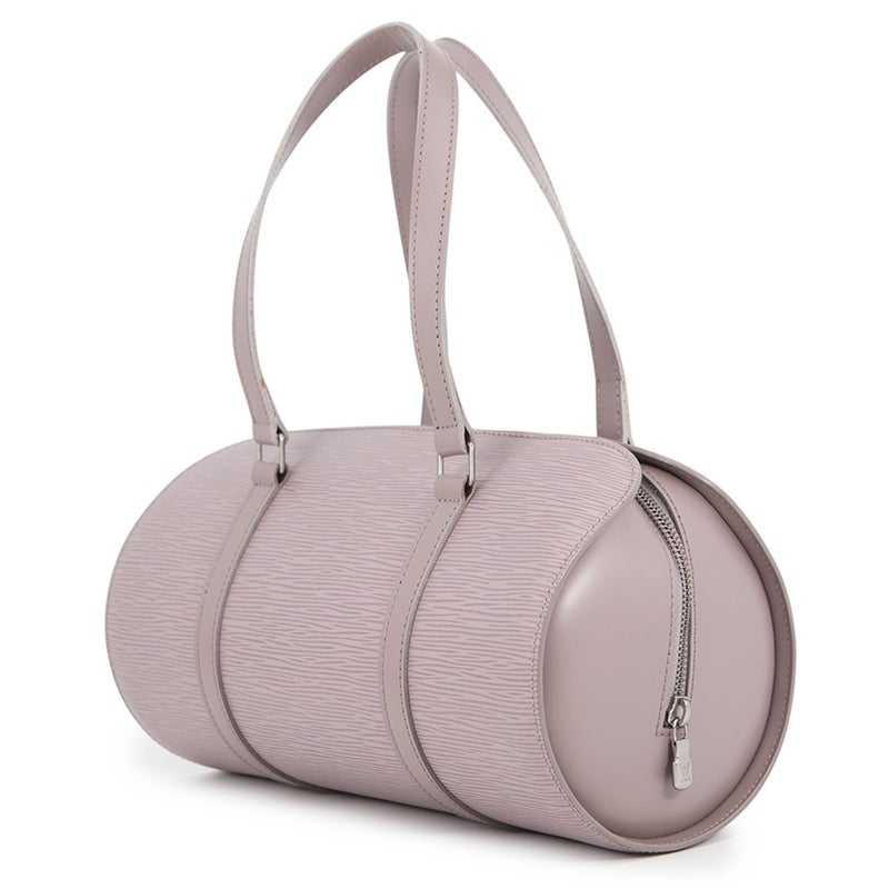 ルイヴィトン ハンドバッグ エピ スフロ M5222B LOUIS VUITTON ミニボストン