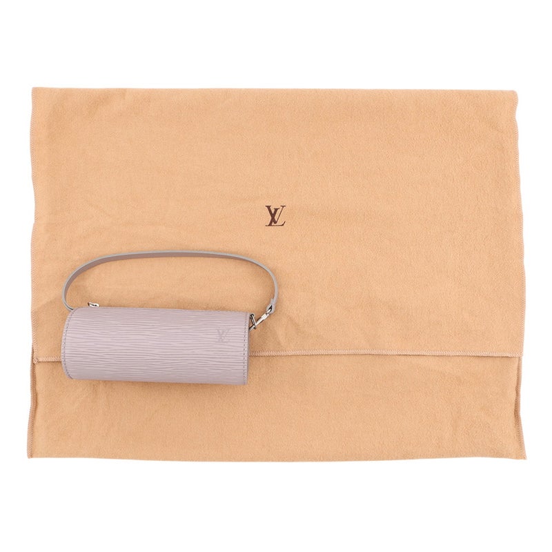 ルイヴィトン ハンドバッグ エピ スフロ M5222B LOUIS VUITTON ミニボストン