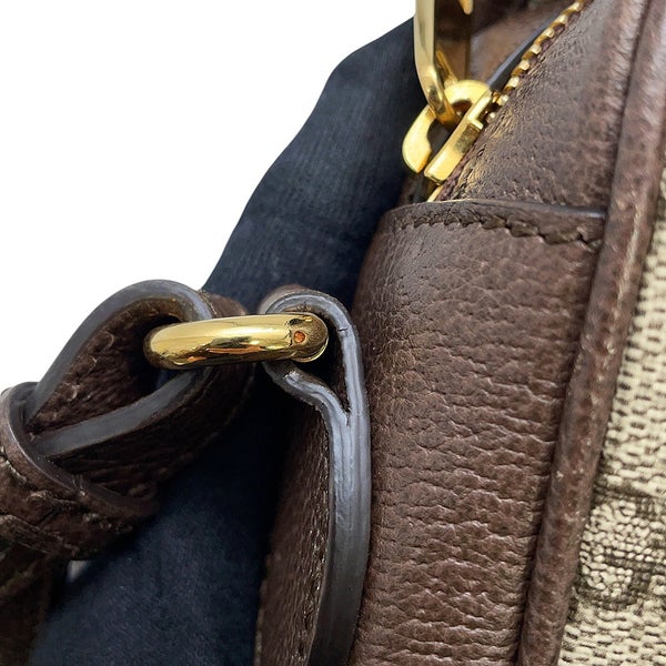グッチ ショルダーバッグ オフィディア GGスプリーム スモール 722117 GUCCI バッグ