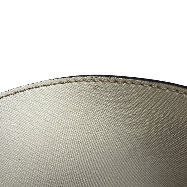 グッチ トートバッグ GGスプリーム リバーシブル 368568 GUCCI バッグ
