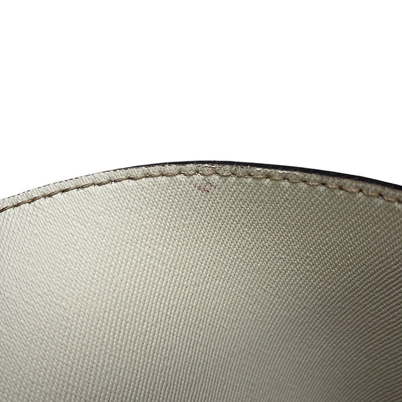 グッチ トートバッグ GGスプリーム リバーシブル 368568 GUCCI バッグ
