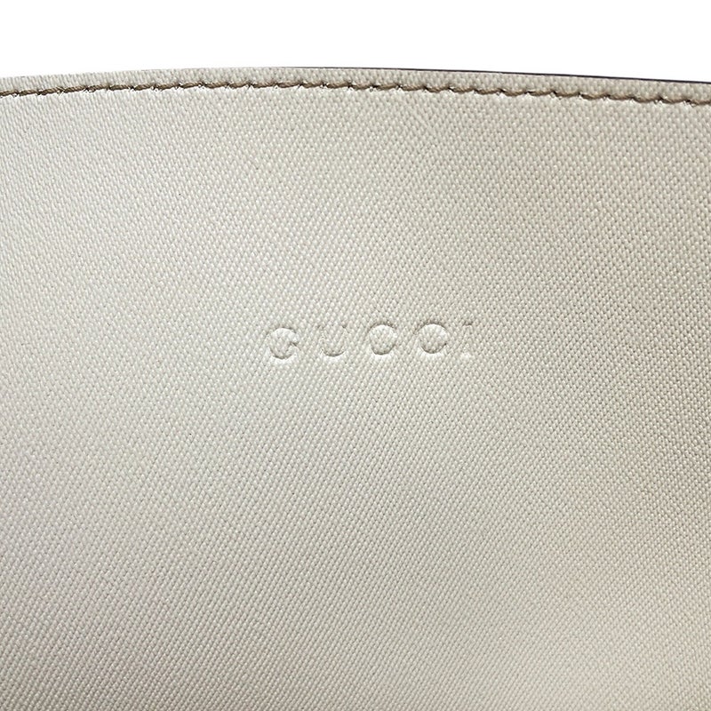 グッチ トートバッグ GGスプリーム リバーシブル 368568 GUCCI バッグ
