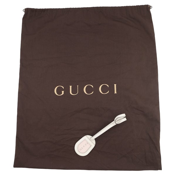 グッチ トートバッグ GGスプリーム リバーシブル 368568 GUCCI バッグ