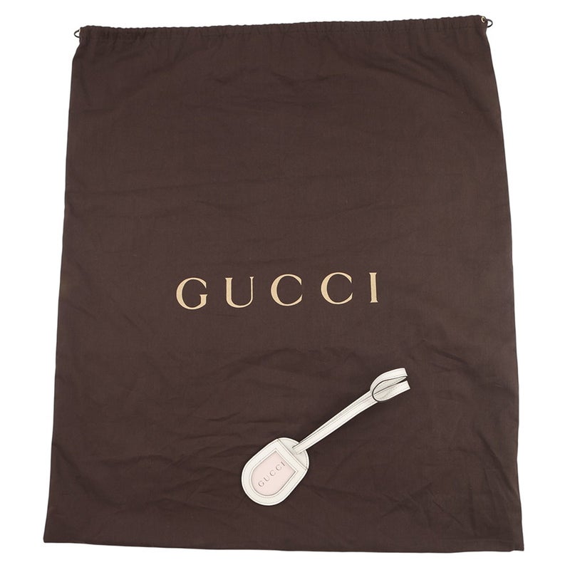 グッチ トートバッグ GGスプリーム リバーシブル 368568 GUCCI バッグ