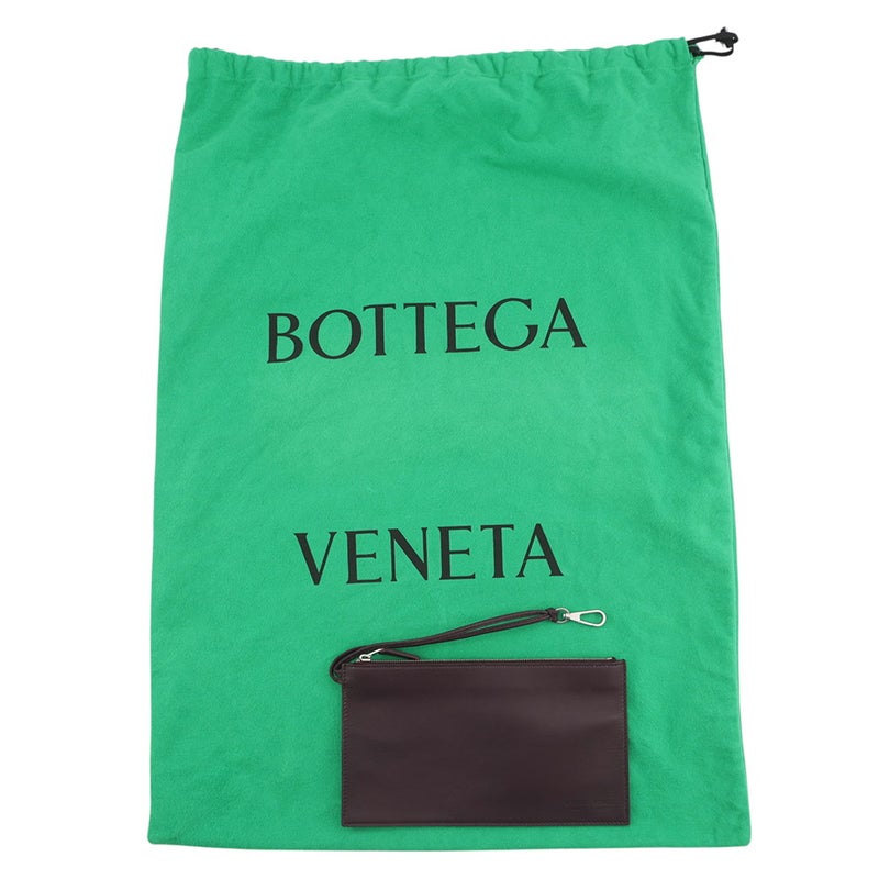 ボッテガヴェネタ ハンドバッグ マキシイントレチャート アルコトート スモール ラムスキン 609175 BOTTEGA VENETA