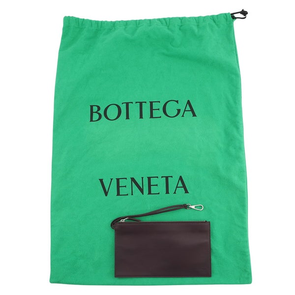ボッテガヴェネタ ハンドバッグ マキシイントレチャート アルコトート スモール ラムスキン 609175 BOTTEGA VENETA