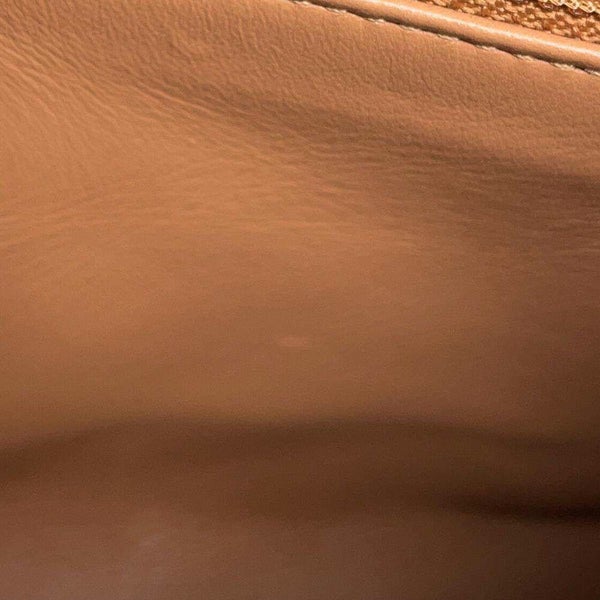 シャネル ハンドバッグ マトラッセ ココマーク ココハンドル キャビアスキン リザード A92991 2wayショルダーバッグ