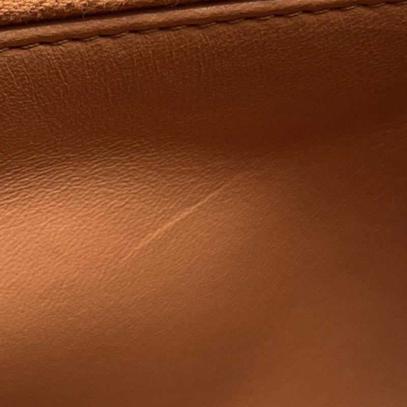 シャネル ハンドバッグ マトラッセ ココマーク ココハンドル キャビアスキン リザード A92991 2wayショルダーバッグ