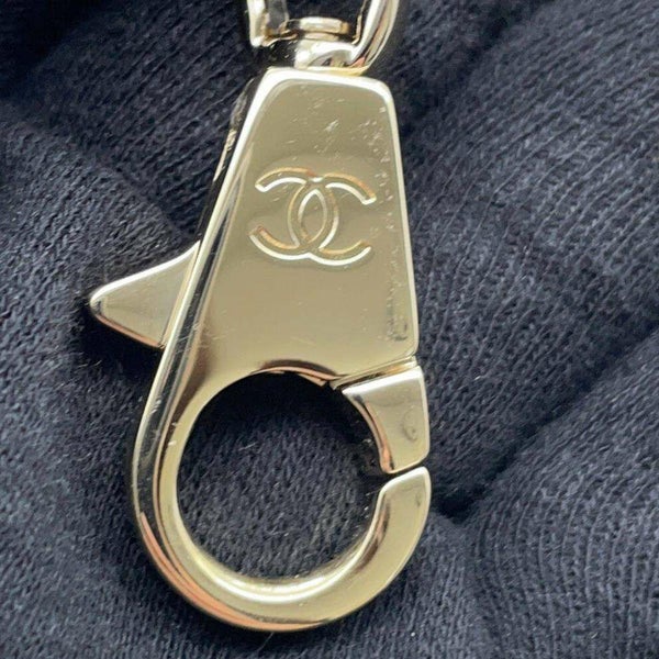 シャネル ハンドバッグ マトラッセ ココマーク ココハンドル キャビアスキン リザード A92991 2wayショルダーバッグ