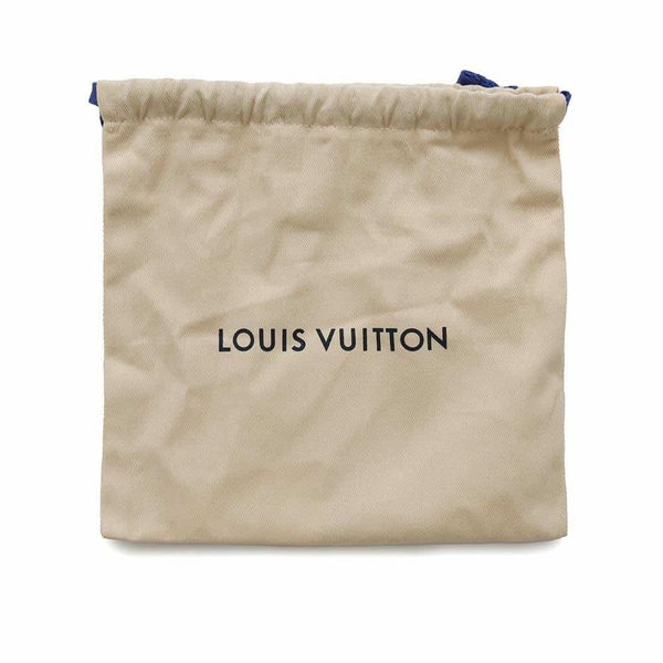 ルイヴィトン コインケース モノグラム ポルトモネ・ロン ヴィヴィエンヌ M81634 LOUIS VUITTON ヴィトン 財布 小銭入れ