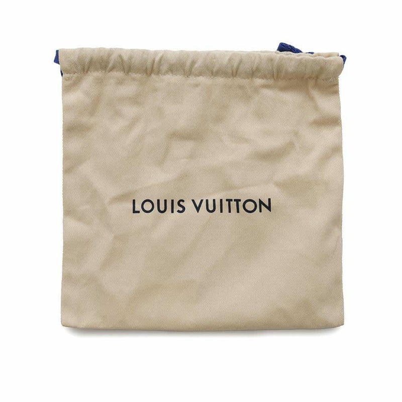 ルイヴィトン コインケース モノグラム ポルトモネ・ロン ヴィヴィエンヌ M81634 LOUIS VUITTON ヴィトン 財布 小銭入れ