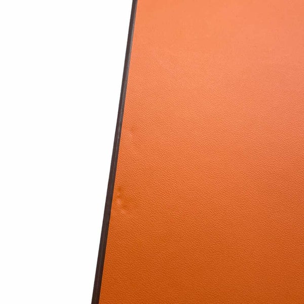 エルメス トートバッグ インザループ 18 ゴールド/シルバー金具 トリヨンクレマンス/スイフト B刻印