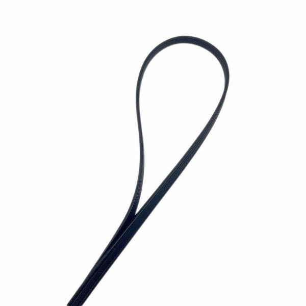 エルメス バッグチャーム ロック ギター ブラック/ブルーロワイヤル/マッシュルーム タデラクト/シェブルシャムキラ B刻印