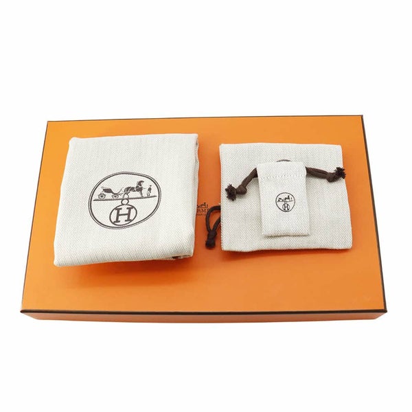 バッグ ショルダーバッグ プティ アルソン エトゥープ/シルバー金具 トゴ/スイフト W刻印 HERMES バッグ