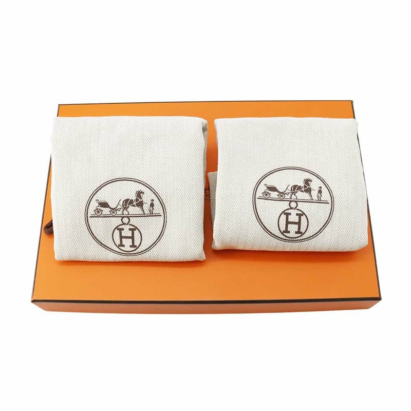 エルメス サンダル レジェンド レザー レディースサイズ35 HERMES 靴