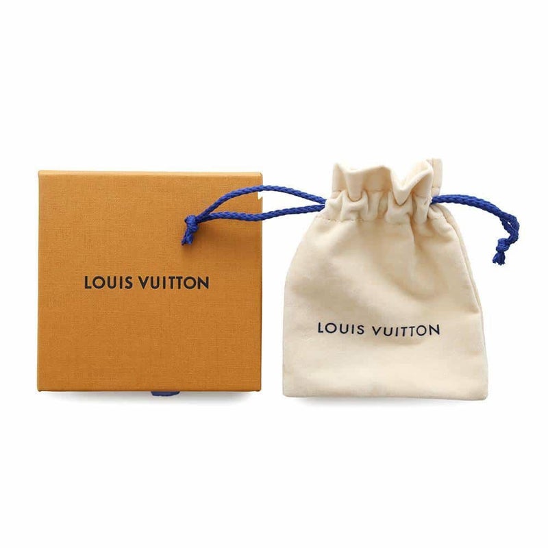 ルイヴィトン ブレスレット LV アイコニック ラインストーン M00587 LOUIS VUITTON アクセサリー