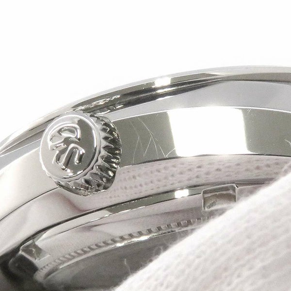 セイコー グランドセイコー メカニカル 創業55周年記念モデル SBGR097 500本限定 グランドセイコーブルー文字盤