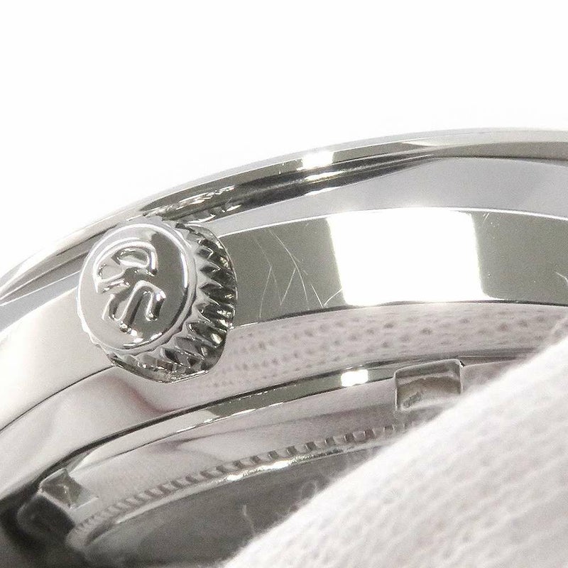 セイコー グランドセイコー メカニカル 創業55周年記念モデル SBGR097 500本限定 グランドセイコーブルー文字盤