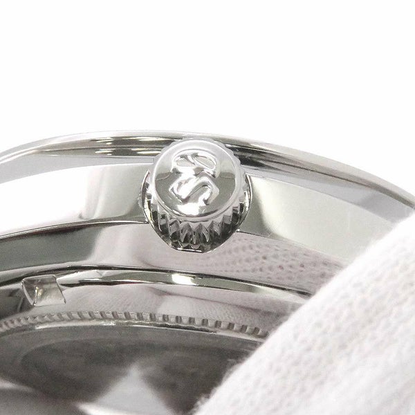 セイコー グランドセイコー メカニカル 創業55周年記念モデル SBGR097 500本限定 グランドセイコーブルー文字盤