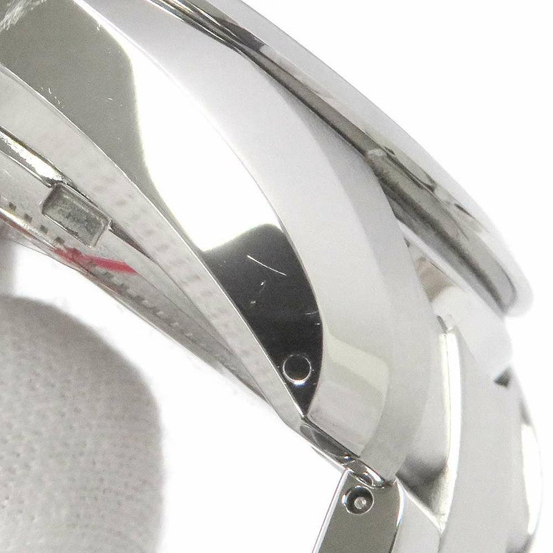 セイコー グランドセイコー メカニカル 創業55周年記念モデル SBGR097 500本限定 グランドセイコーブルー文字盤