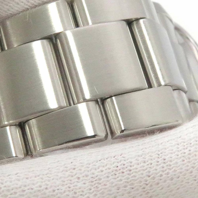 セイコー グランドセイコー メカニカル 創業55周年記念モデル SBGR097 500本限定 グランドセイコーブルー文字盤