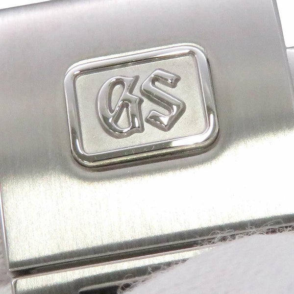 セイコー グランドセイコー メカニカル 創業55周年記念モデル SBGR097 500本限定 グランドセイコーブルー文字盤