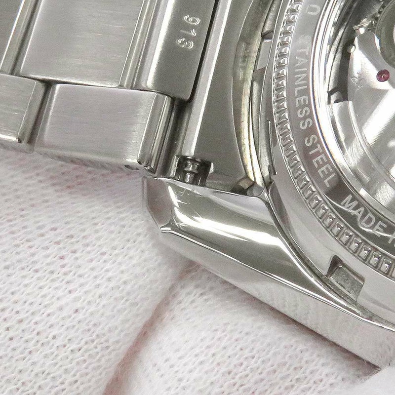 セイコー グランドセイコー メカニカル 創業55周年記念モデル SBGR097 500本限定 グランドセイコーブルー文字盤