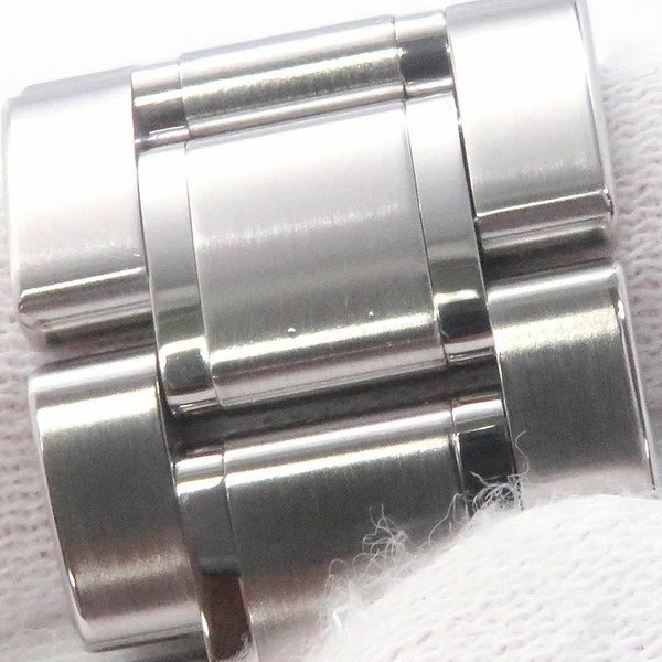 セイコー グランドセイコー スポーツコレクション GMT マスターショップ限定 SBGE001 SEIKO 黒文字盤