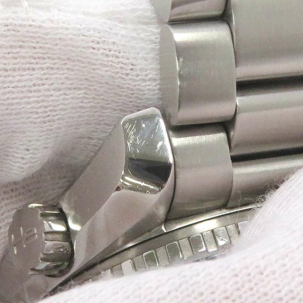 オメガ シーマスター プラネットオーシャン マスター クロノメーター 600M 215.30.40.20.03.001  ブルー文字盤