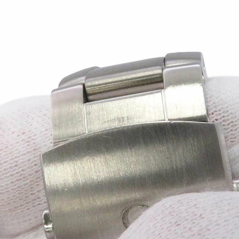 オメガ シーマスター プラネットオーシャン マスター クロノメーター 600M 215.30.40.20.03.001  ブルー文字盤