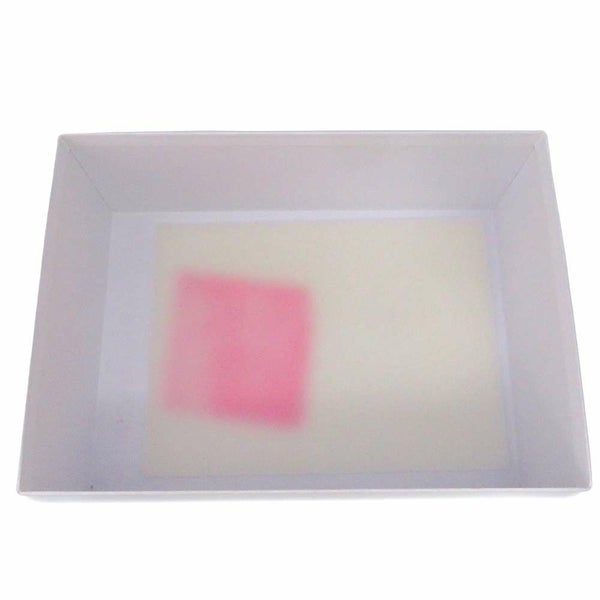 オメガ シーマスター プラネットオーシャン マスター クロノメーター 600M 215.30.40.20.03.001  ブルー文字盤