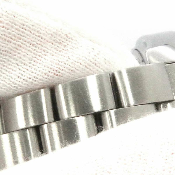 オメガ シーマスター プラネットオーシャン GMT 232.30.44.22.01.001 OMEGA 腕時計 黒文字盤