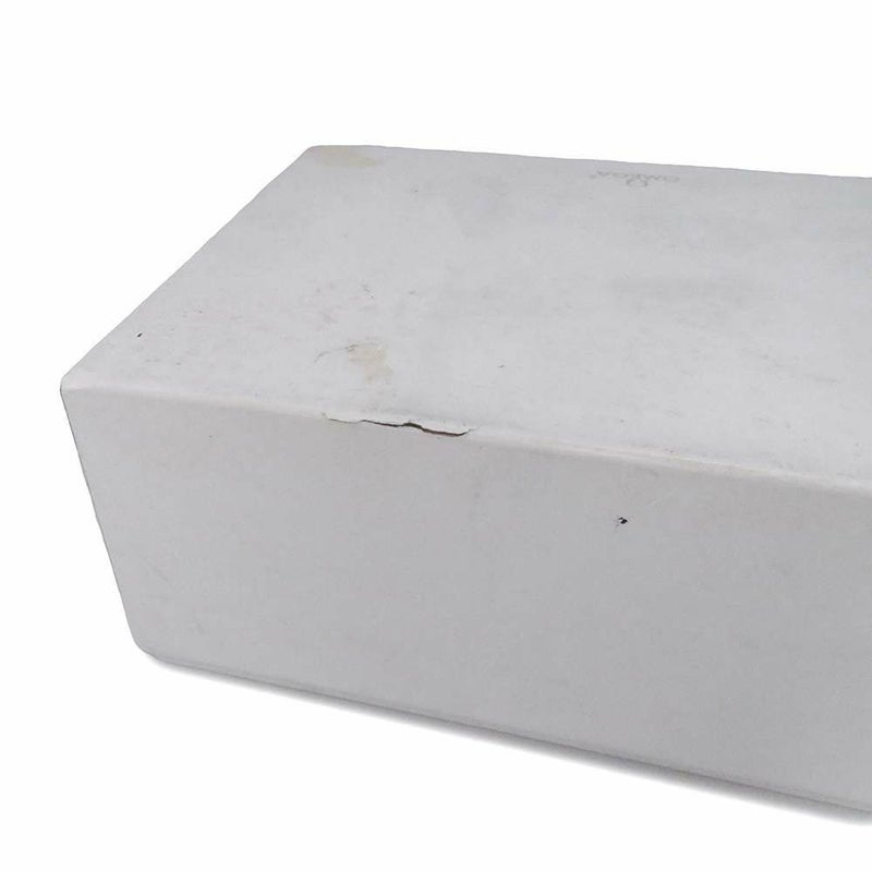 オメガ シーマスター プラネットオーシャン GMT 232.30.44.22.01.001 OMEGA 腕時計 黒文字盤