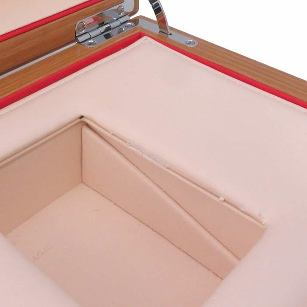 オメガ シーマスター プラネットオーシャン GMT 232.30.44.22.01.001 OMEGA 腕時計 黒文字盤