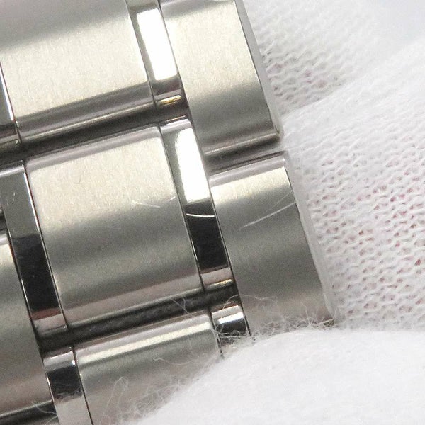 セイコー グランドセイコー ヘリテージコレクション SBGH343 ライトグリーン文字盤 清明